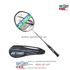 Vợt cầu lông yonex nanoray giá rẻ