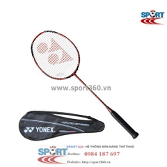 Vợt cầu lông Yonex Voltric giá rẻ