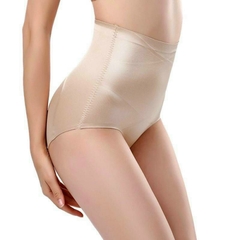 quan-lot-su-gen-8029