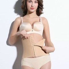 dai-gen-khoa-cai-888