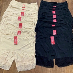 quan-vay-bau-thong-hoi-5829