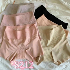 combo-2-quan-vay-phoi-su-8212