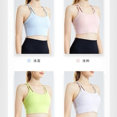 ao-tap-bra-lycra-2205