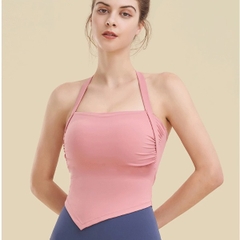 ao-tap-bra-lulu-mz29