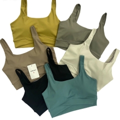 ao-tap-bra-thun-lanh-2167