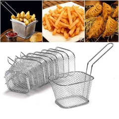 set-2-chiec-mini-frying-basket
