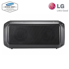 loa-bluetooth-lg-xboom-go-pk3-hang-chinh-hang
