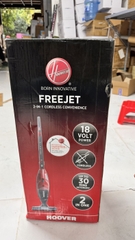 may-hut-bui-khong-day-2-trong-1-hang-hoover-thuong-hieu-italia