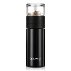 binh-giu-nhiet-pha-tra-hang-kaxifei-k912