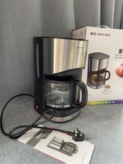 may-pha-tra-va-ca-phe-nontaus-jfk-233