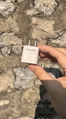 sac-nhanh-20w-drapow-pn201u-powerport-pd-cong-nghe-gan