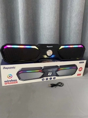 loa-soundbar-bluetooth-hang-reponic-cong-suat-10w-den-rgb