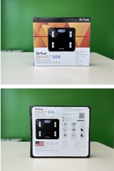 can-thong-minh-drtrust-ket-noi-app-do-luong-mo-hang-ban-tren-amazon