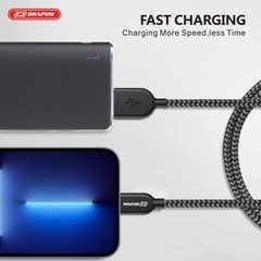 cap-sac-day-du-iphone-0-9-1-8-2-7-met-drapow-cz08-sieu-ben-chong-dut