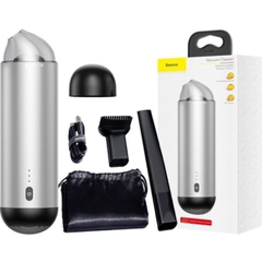 may-hut-bui-mini-cam-tay-tich-dien-baseus-hut-cuc-manh-co-dau-thay-the