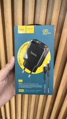 bo-sac-nhanh-iphone-20w-hoco-n5-kem-day-sac-c-to-l