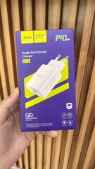 cu-sac-nhanh-chan-tron-hoco-n14-pd-20w