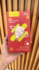 bo-combo-sac-nhanh-20w-cap-iphone-hoco-n10