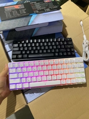 ban-phim-co-bluetooth-khong-day-tmkb-t63-se-by-kemove-amazon-my