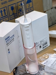 tam-nuoc-chinh-hang-haier-kp-h201p