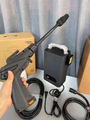 may-rua-xe-di-dong-hang-baseus-f0-car-pressure-washer-cn
