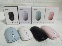 chuot-khong-day-hang-nazzhe