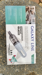 may-hut-bui-cam-tay-galaxy-line-gl6222-nga