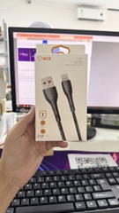 cap-iphone-day-du-dai-2m-hang-wix-fullbox-chan-a-to-l