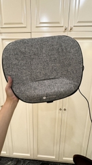 dem-ghe-xiaomi-suoi-massage-37-smarthome