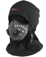 mu-trum-dau-tich-hop-khau-trang-lululeague-chong-nang-bui-giu-am-dung-cho-biker-