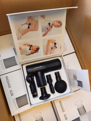 sung-massage-toan-than-artsmith-as300