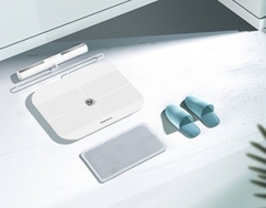 can-suc-khoe-dien-tu-do-luong-mo-hang-phicomm-s7-pe-hang-amazon-my