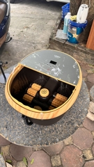 bon-ngam-massage-chan-hang-cloris-sieu-pham