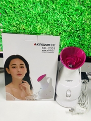 may-xong-mat-kingdom-kd-2331