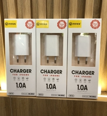 cu-sac-det-iphone-5v-1a-hang-titan-su16