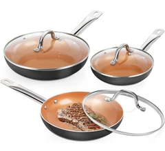 bo-chao-chong-dinh-6-mon-hang-shineuri-co-nap-kinh-hang-amazon-my