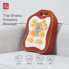 goi-tua-massage-hi5-baylor-shiatsu-bi-xoay-da-nong-dung-duoc-cho-xe-hoi
