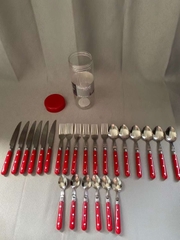 bo-dao-thia-dia-24-mon-hang-carrefour-phap