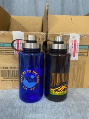 binh-nuoc-ozark-trail-my-32oz-khong-chua-bpa-nap-van-cam-trai-900ml