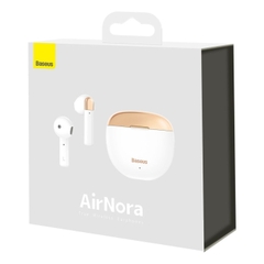 tai-nghe-bluetooth-tws-baseus-ainora