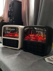 may-suoi-n6-cong-suat-1500w-man-hinh-than-cui