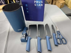 bo-dao-7-mon-oou-prussian-co-dao-chat-kem-mai-dao