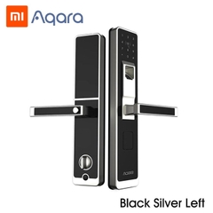 khoa-cua-thong-minh-xiaomi-aqara-znms11lm