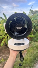 quat-suoi-dien-2-chieu-aucma-nf20r906