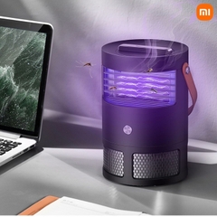 den-bat-muoi-da-nang-xiaomi-heidong