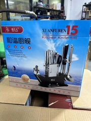 bo-dao-dung-cu-bep-xuan-furen-15-mon-xd2019