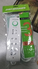 o-dien-noi-dai-chiu-tai-2500w-4-o-cam-220v-zhuodian