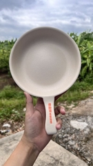 chao-phip-mini-dung-de-dung-do-an-020147