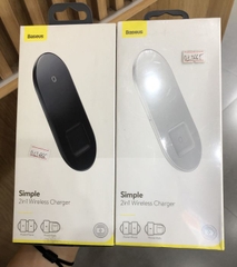 dock-sac-khong-day-2-in-1-18w-baseus-simple-for-phones-pods-wxjk-02-mau-den-va-t