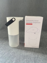 may-rua-tay-tao-bot-tu-dong-bts-102